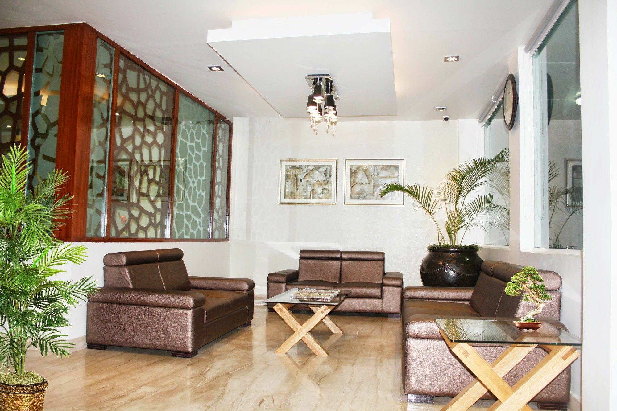 Hotel White Parrot Mysore Exterior photo